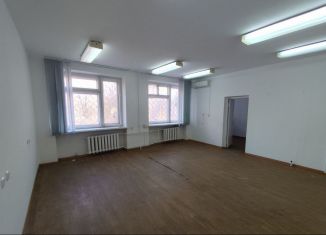 Продажа помещения свободного назначения, 265.7 м2, Волгоград, Коммунистическая улица, 64А, Центральный район