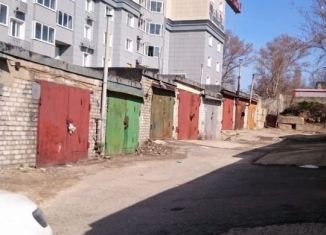 Продаю гараж, 22 м2, Липецк, улица Игнатьева, Советский район