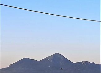 Продам участок, 6 сот., Ессентуки, 2-й проезд, 59