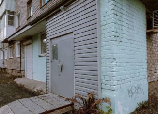 Продается помещение свободного назначения, 74.8 м2, Владимирская область, Московская улица, 40А