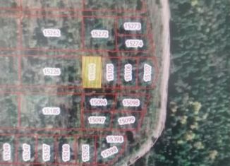 Продается земельный участок, 13 сот., деревня Худякова