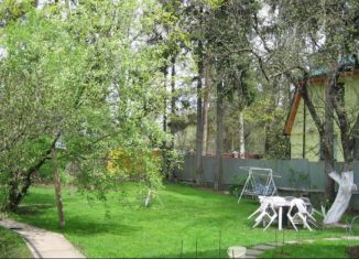 Продам участок, 16 сот., Москва, ЗАО, Мещерский проспект
