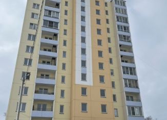 Квартира на продажу студия, 26 м2, Кировская область, улица Павла Корчагина, 60Б