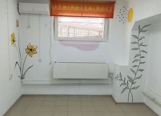 Сдается помещение свободного назначения, 12 м2, Краснодар, улица имени Николая Семеновича Котлярова, 19, микрорайон Московский