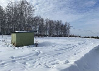 Продается участок, 15 сот., Свердловская область