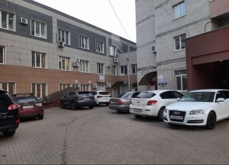 Сдам офис, 22 м2, Воронеж, улица Бакунина, 43, Ленинский район