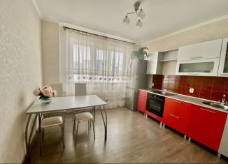 Продам 1-комнатную квартиру, 39.8 м2, Энгельс, улица Шурова Гора, 7/9