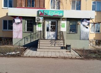 Аренда помещения свободного назначения, 47 м2, Салават, улица Калинина, 53