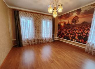 Продается 2-комнатная квартира, 44 м2, Балашов, улица Урицкого, 45