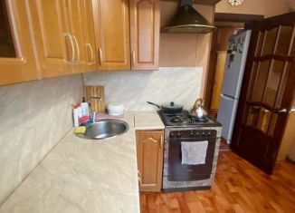Продажа 2-комнатной квартиры, 50 м2, Оренбургская область, Салмышская улица, 28
