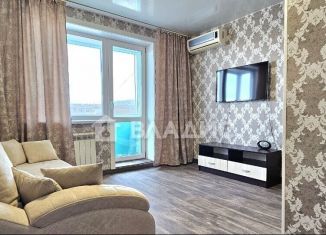 Продам 1-ком. квартиру, 27 м2, Благовещенск, улица Шимановского, 49