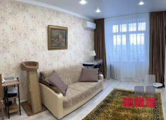 Продам 3-ком. квартиру, 85 м2, Котельники, Кузьминская улица, 5