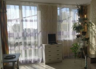 Продаю квартиру студию, 30 м2, Сочи, Целинная улица, 21/2, микрорайон Мамайка