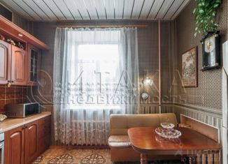 Сдача в аренду 2-ком. квартиры, 60 м2, Санкт-Петербург, улица Корнеева, 2