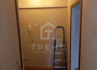 3-комнатная квартира на продажу, 54.4 м2, Сестрорецк, Приморское шоссе, 324