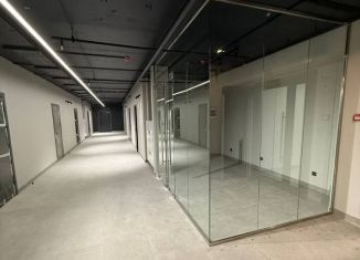 Продаю помещение свободного назначения, 12.1 м2, Санкт-Петербург, Дальневосточный проспект, 37к1, метро Улица Дыбенко