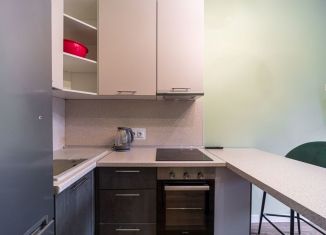 Сдаю в аренду 2-комнатную квартиру, 55 м2, Санкт-Петербург, Львовская улица, 9