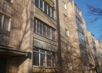 Продажа 2-комнатной квартиры, 50 м2, Тула, улица Шухова, 34, Пролетарский территориальный округ