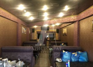 Помещение свободного назначения на продажу, 59.9 м2, Пятигорск, улица Пастухова, 20