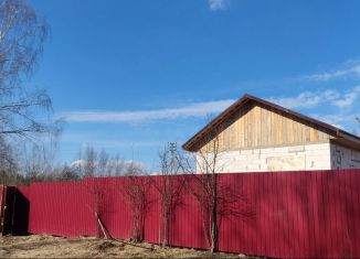 Продаю дом, 72 м2, Вязьма, СНТ ЦСТ Дружба, 58