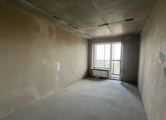 1-ком. квартира на продажу, 30.3 м2, Ростов-на-Дону, ЖК Новый Горизонт, Тибетская улица, 1Вс3