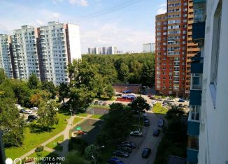 Сдается комната, 20 м2, Химки, Юбилейный проспект, 66А