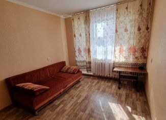 Сдается в аренду 1-ком. квартира, 34.5 м2, Чебоксары, Пролетарская улица, 5