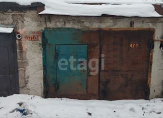 Продам гараж, 21 м2, Тобольск, Сельская улица, 5В