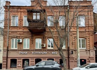 Сдам помещение свободного назначения, 165 м2, Астрахань, улица Свердлова, 47