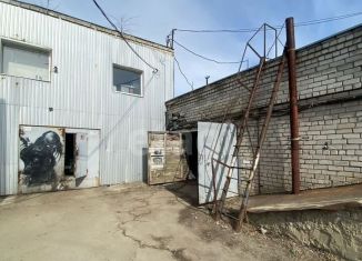 Продаю гараж, Ульяновская область, улица Урицкого, 108