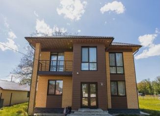 Продажа дома, 107 м2, село Жуково