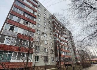 1-ком. квартира на продажу, 39.5 м2, Воронеж, Левобережный район, набережная Авиастроителей, 44