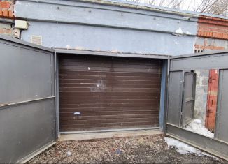 Продается гараж, 23 м2, Чехов