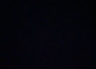 Сдаю в аренду помещение свободного назначения, 67.3 м2, Магадан, улица Зайцева, 25, микрорайон Солнечный