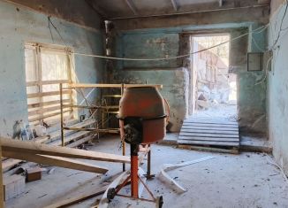 Сдается в аренду помещение свободного назначения, 80 м2, Саранск, Северо-Восточное шоссе, 12