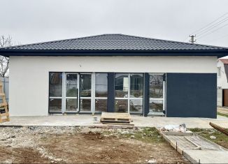 Продам дом, 90 м2, ТСН Союз, ТСН Союз, 144