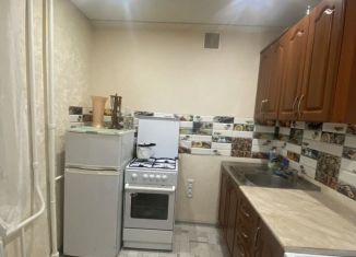 2-ком. квартира в аренду, 38 м2, Сыктывкар, Набережный проезд, 9, Эжвинский район