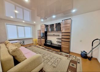 Сдам 2-ком. квартиру, 44.2 м2, Сыктывкар, улица Маяковского, 10, Эжвинский район