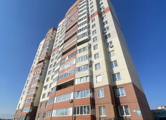 Продам 1-ком. квартиру, 45 м2, Брянск, улица Романа Брянского, 12А, Советский район