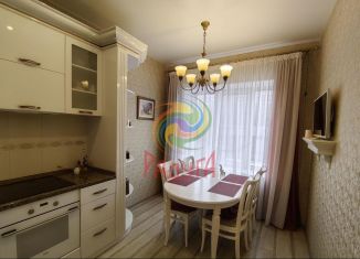 Продажа дома, 149.7 м2, Иваново, 4-я Сосневская улица