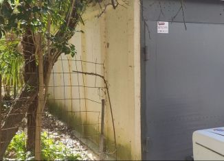 Продаю гараж, 20 м2, Сочи, микрорайон Завокзальный, Туапсинская улица, 13