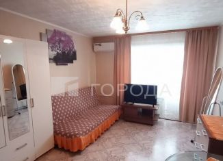 Сдаю 1-комнатную квартиру, 33.1 м2, Обь, Геодезическая улица, 72