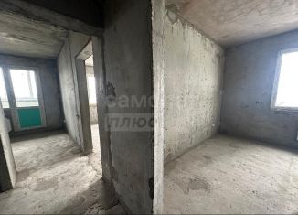 Продаю 2-комнатную квартиру, 54.1 м2, Оренбургская область, улица Рокоссовского, 27/1