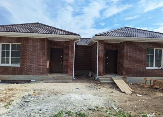 Продаю дом, 87 м2, хутор Красный Крым, Ростов-на-Дону – Дебальцево, 11-й километр