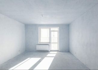 Продается 3-ком. квартира, 86.1 м2, Екатеринбург, Таватуйская улица, 14А/4