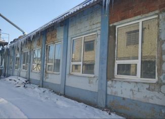 Сдача в аренду производства, 405 м2, Саратовская область, Сокурский тракт, 31