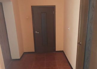 Сдается в аренду дом, 120 м2, станица Тамань, улица Ленина, 62Б