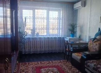 2-ком. квартира на продажу, 51 м2, Кинешма, переулок Баумана, 8Б