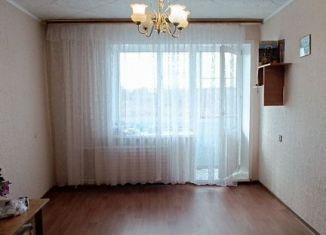 Продажа однокомнатной квартиры, 33 м2, Кинешма, улица имени Юрия Горохова, 20