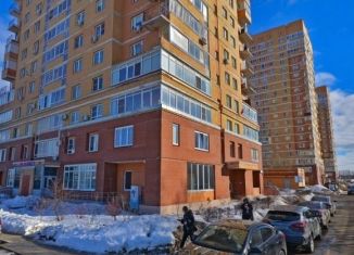 Торговая площадь на продажу, 65 м2, Лобня, Свободный проезд, 1